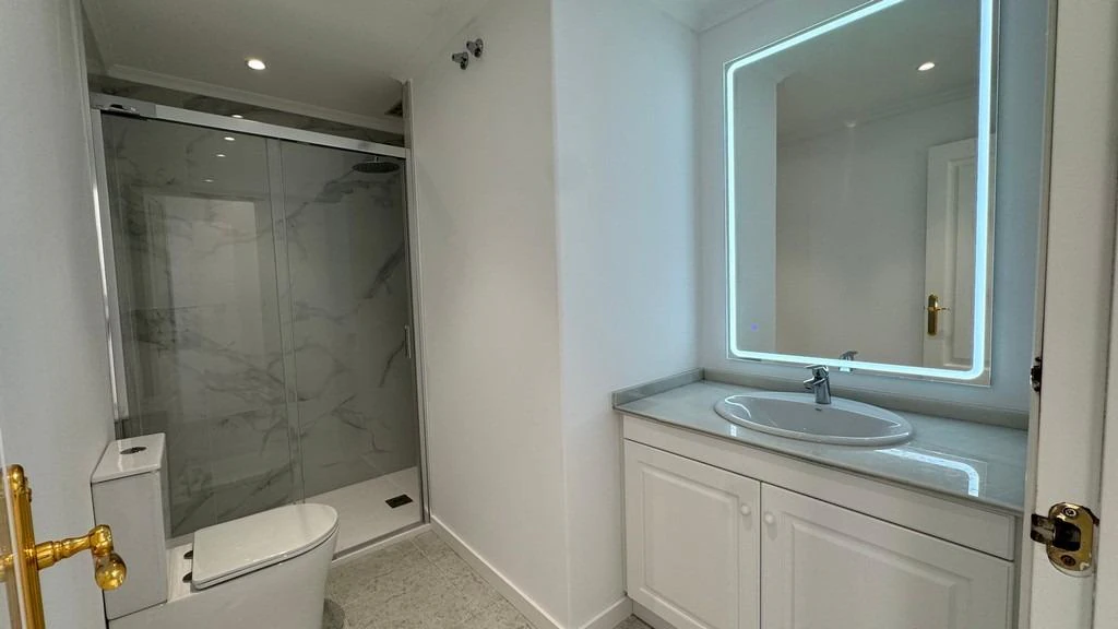 Appartement en ville à la vente à Orihuela Costa