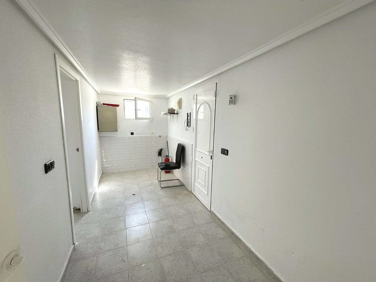 Villa in vendita a Ciudad Quesada
