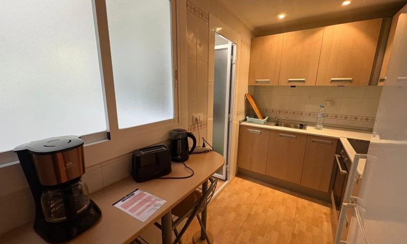 Stats Woning te verkoop in Torrevieja