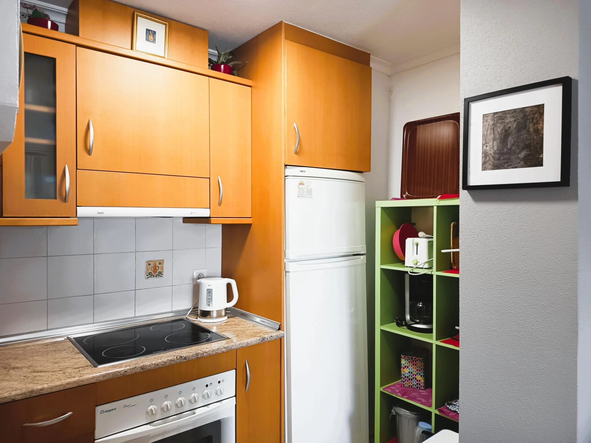 Penthouse à la vente à Orihuela Costa