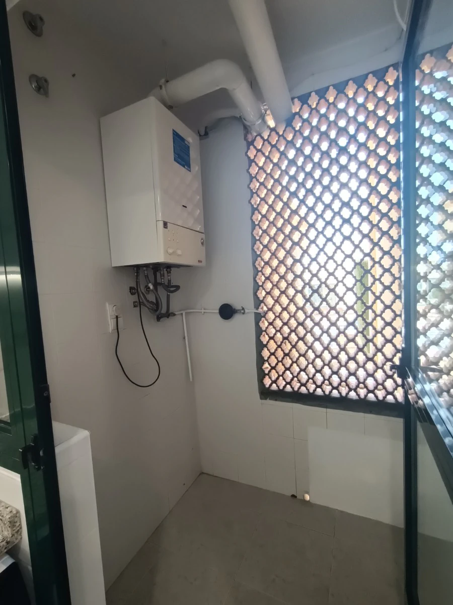 Appartamento in vendita a Orihuela Costa