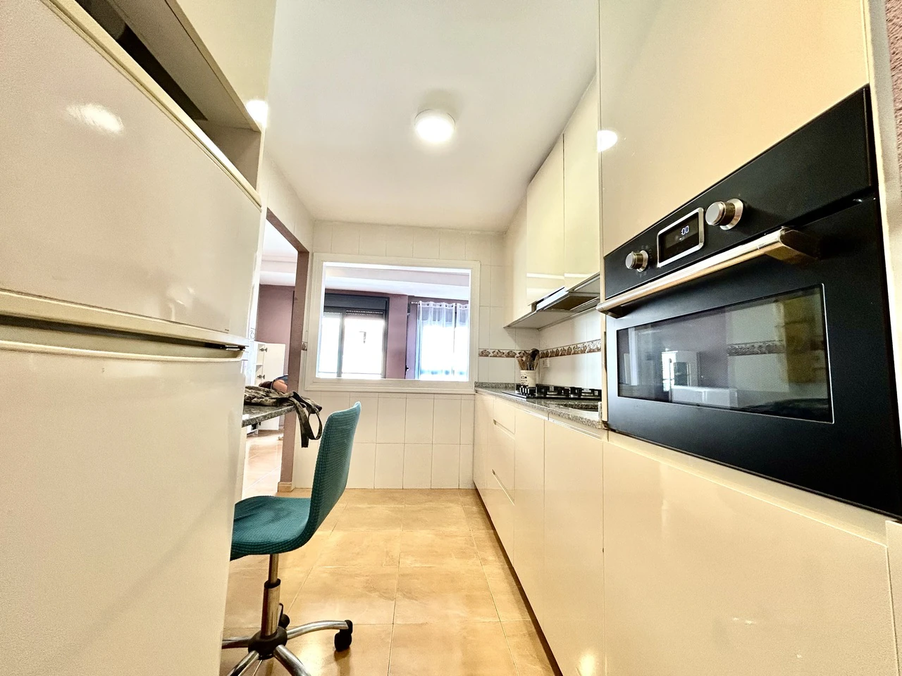 Stats Woning te verkoop in Torrevieja