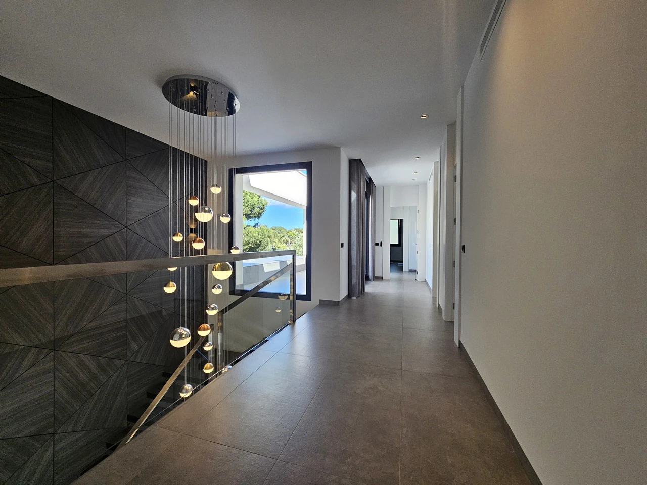 Villa zum verkauf in Cabo Roig