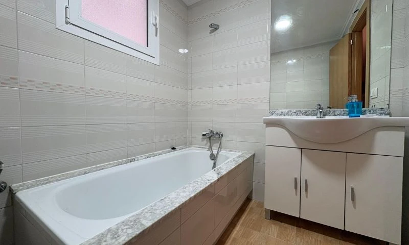 Stats Woning te verkoop in Torrevieja