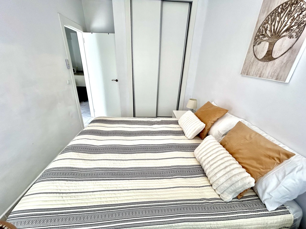 Wohnung zum verkauf in La Zenia
