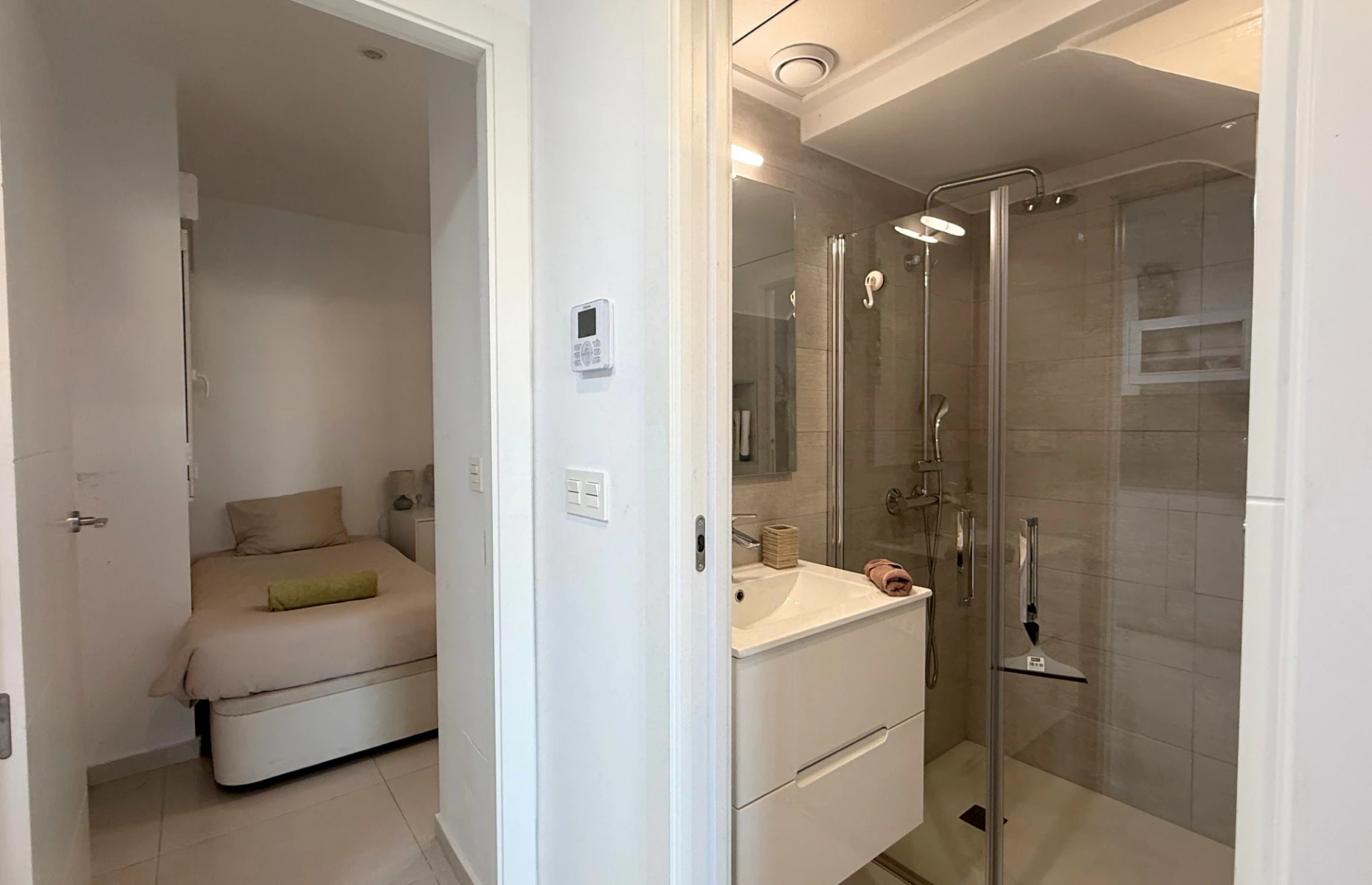 Maison jumelée à la vente à Torrevieja