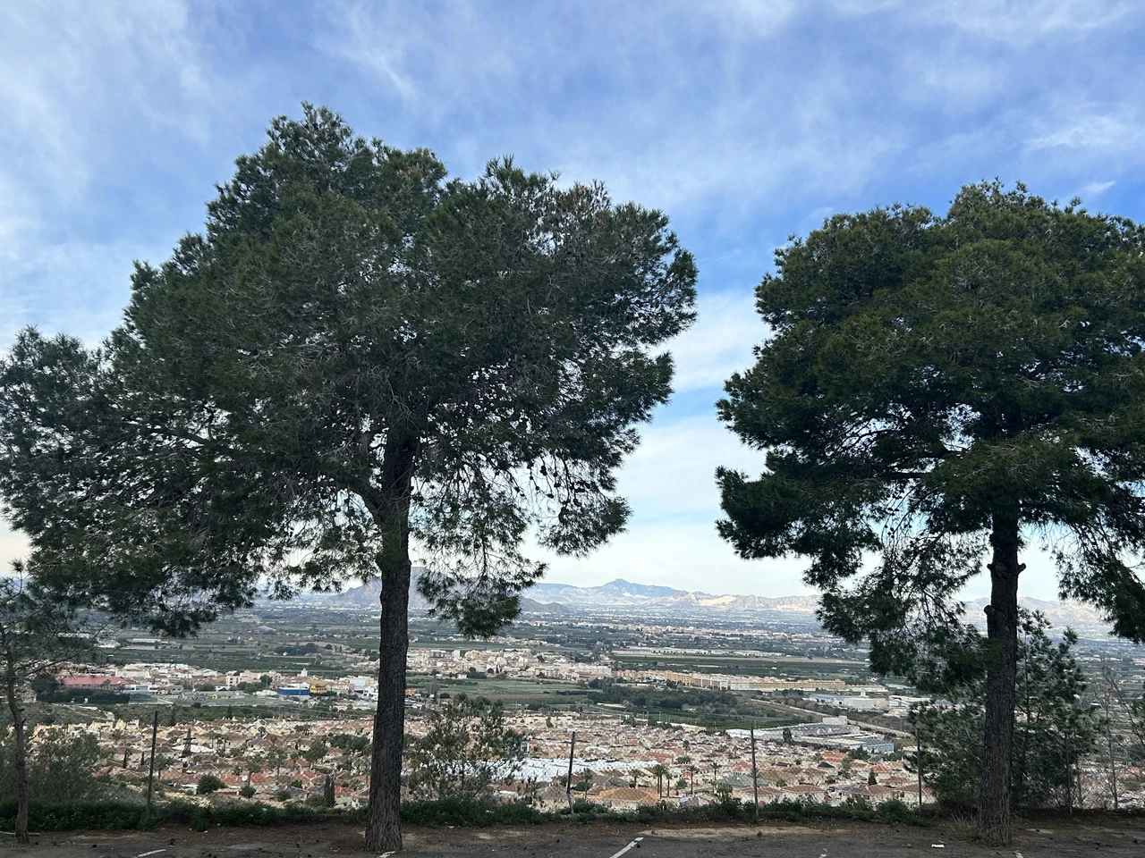 Appartamento in vendita a Ciudad Quesada