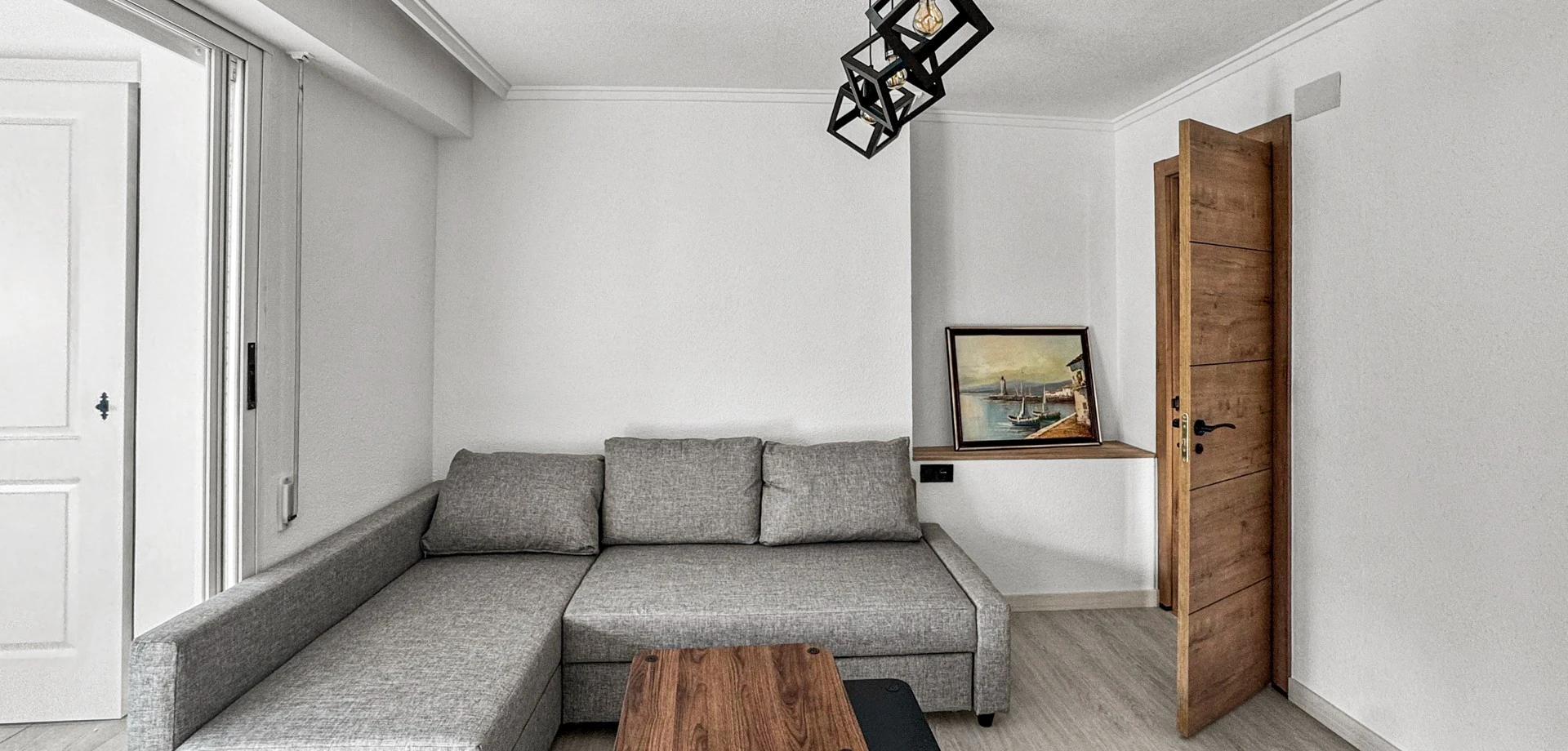 Stats Woning te verkoop in Torrevieja