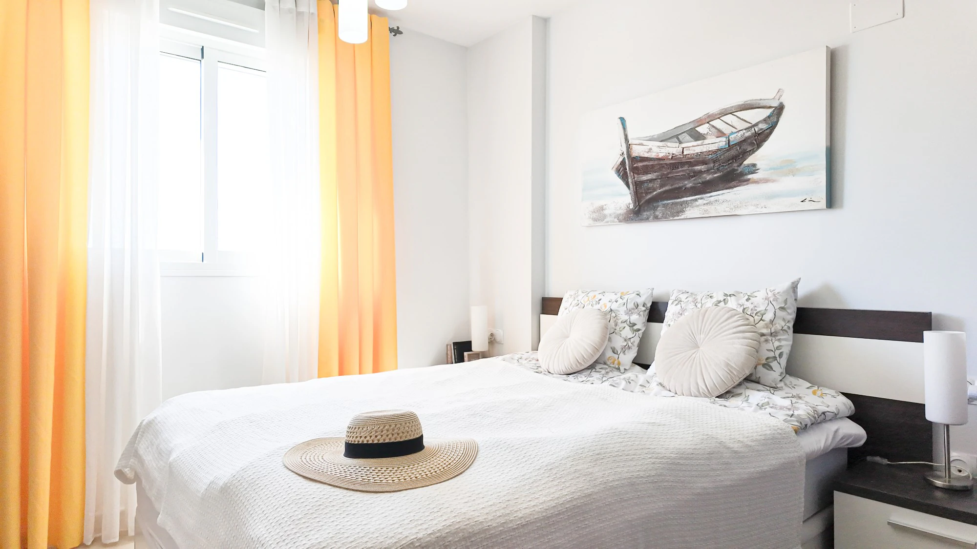 Flat for sale in Orihuela Costa
