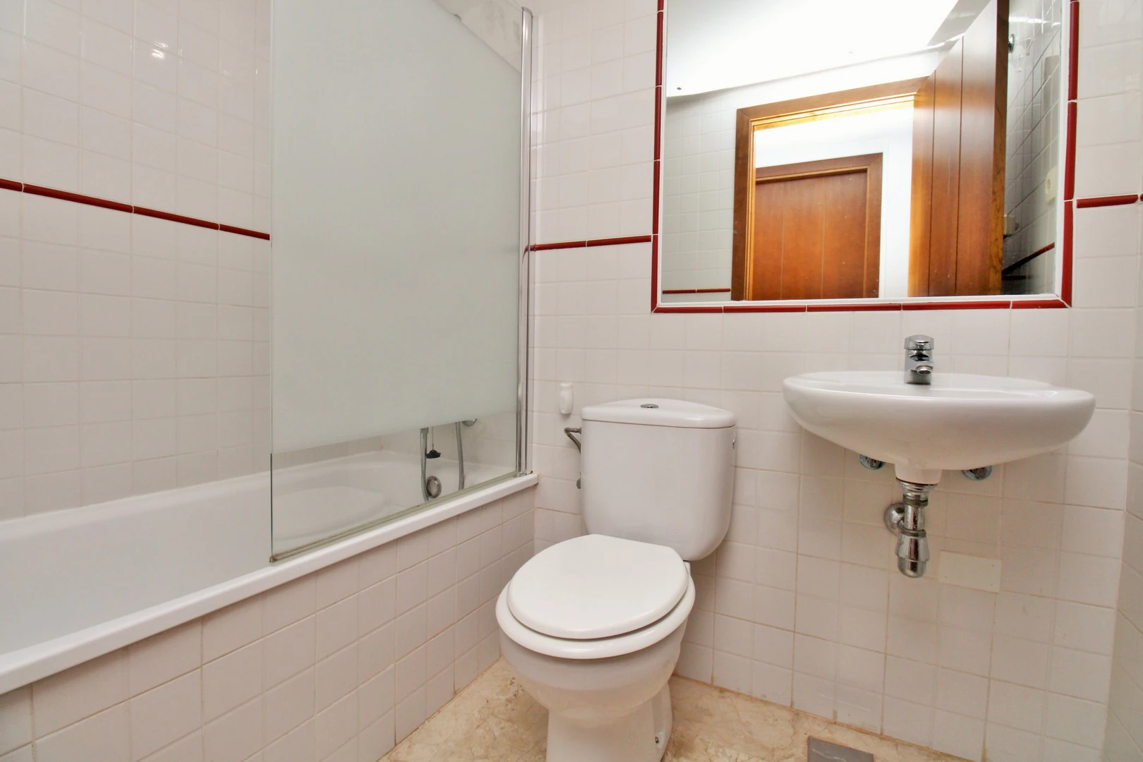 Flat for sale in Punta Prima