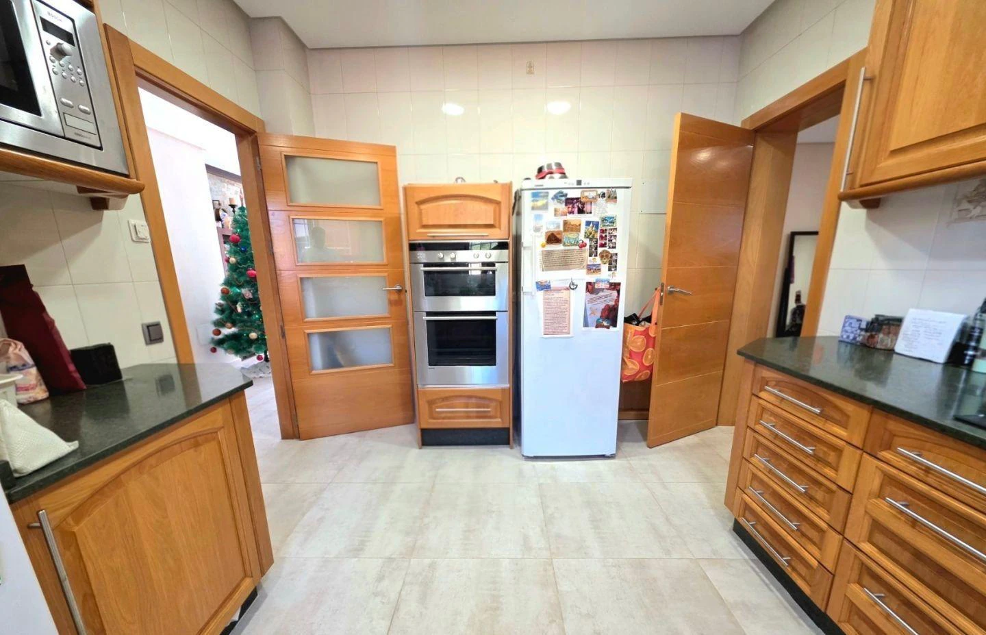 Villa te verkoop in Dehesa De Campoamor