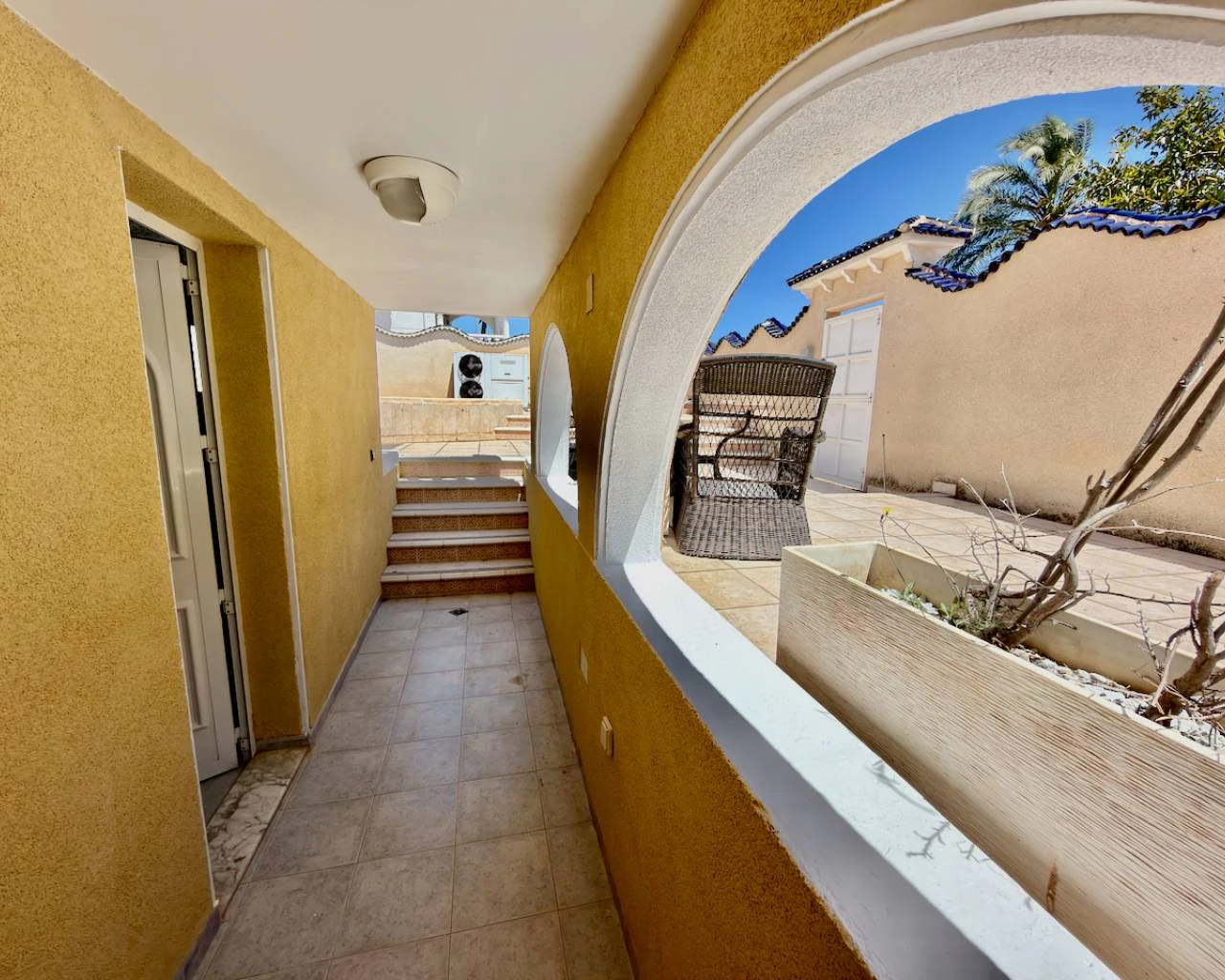 Villa in vendita a Ciudad Quesada