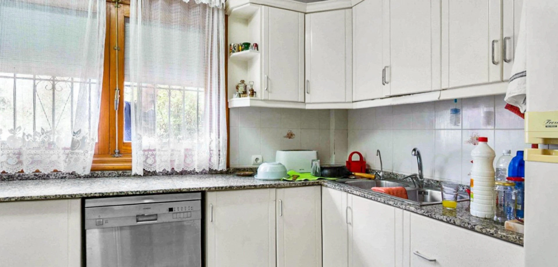 Villa for sale in Torrevieja