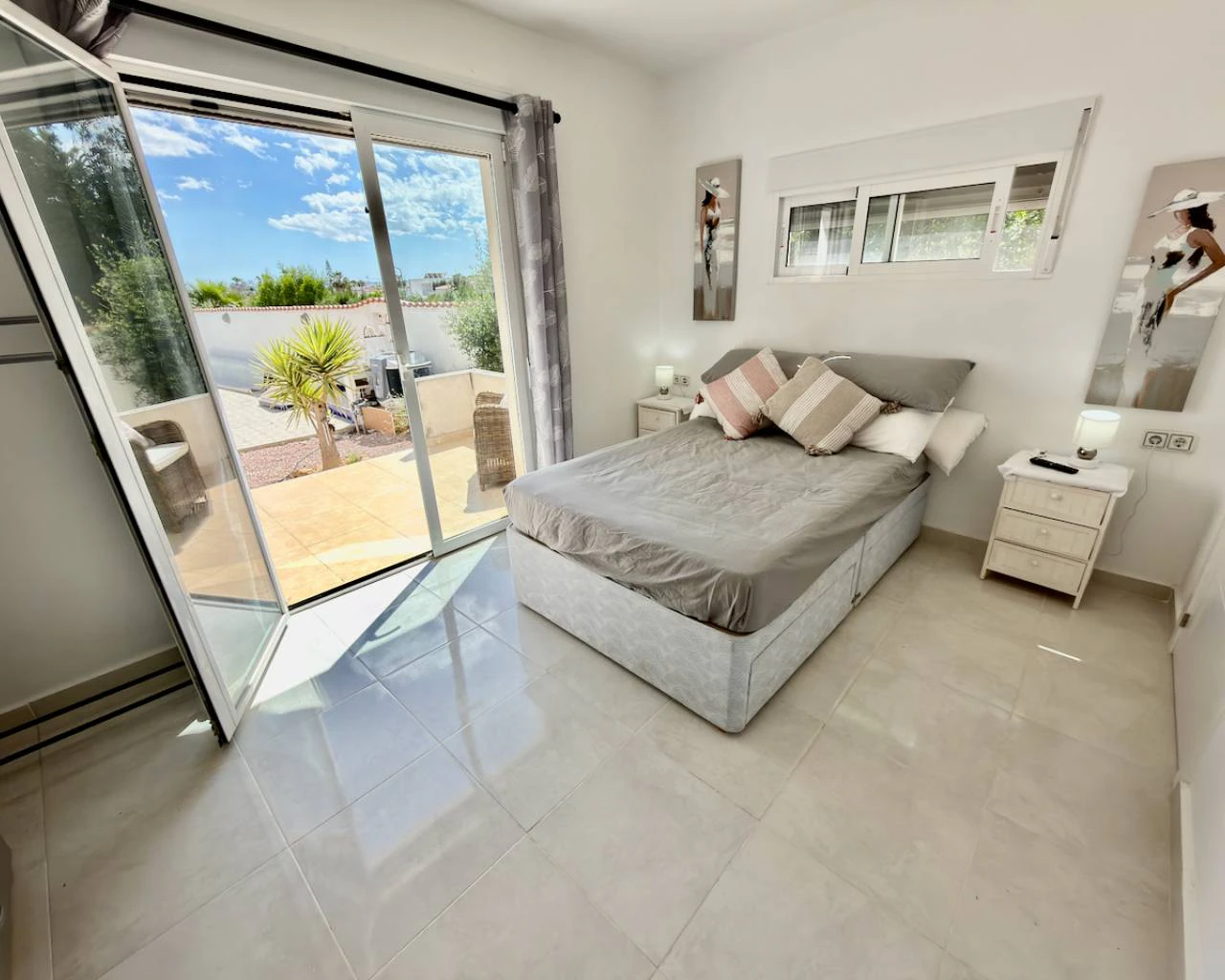 Villa te verkoop in Ciudad Quesada