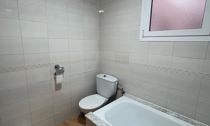 Stats Woning te verkoop in Torrevieja