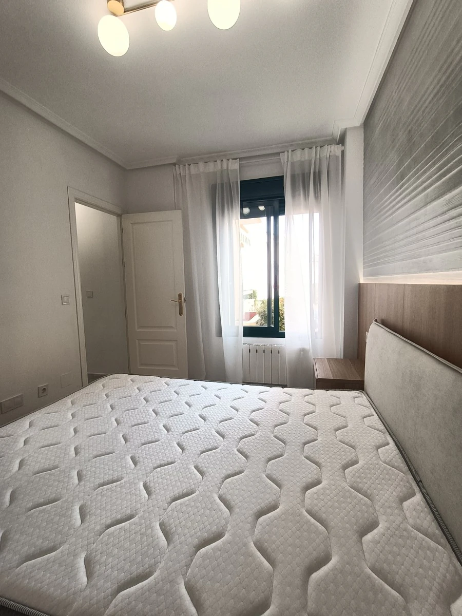 Appartamento in vendita a Orihuela Costa