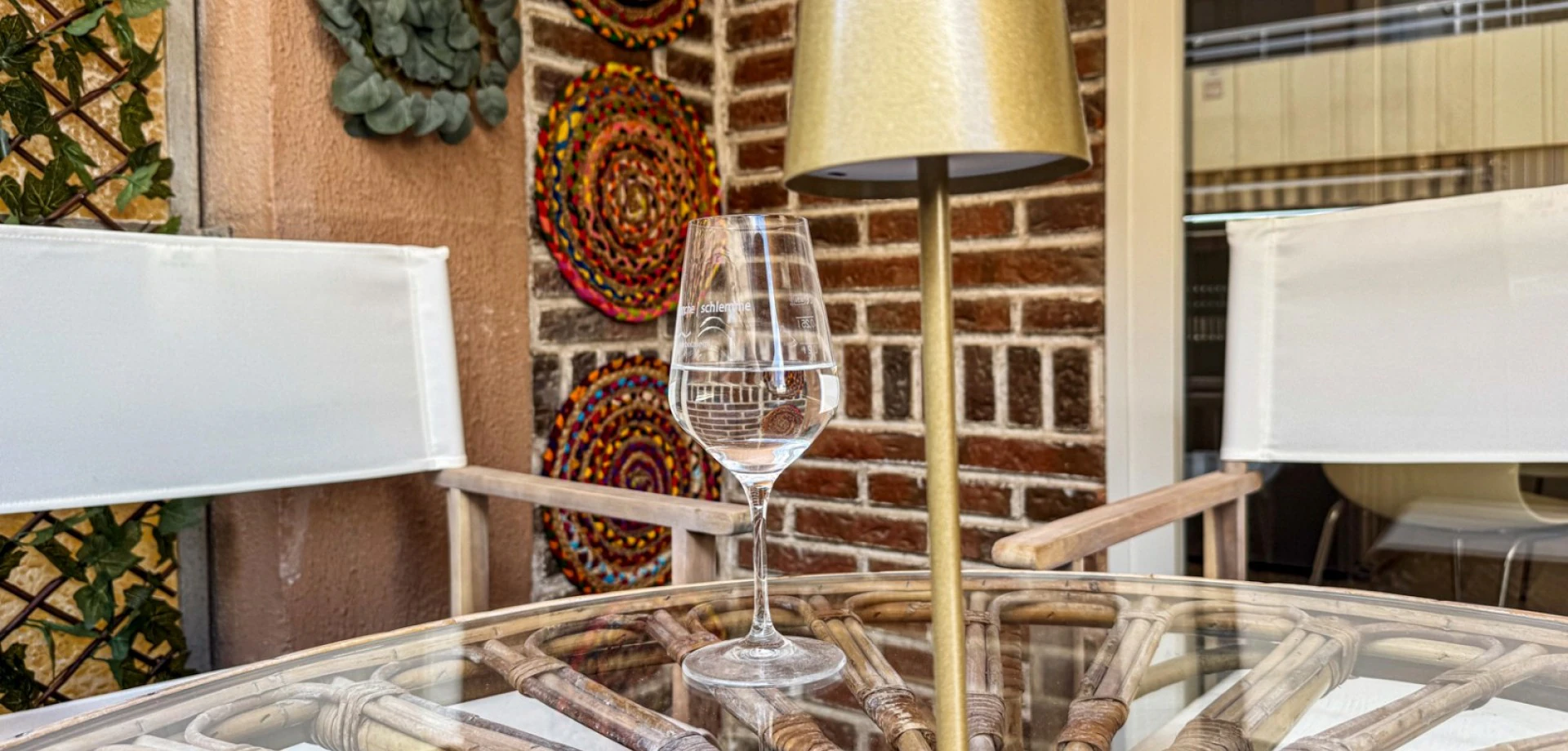 Flat for sale in Torrevieja
