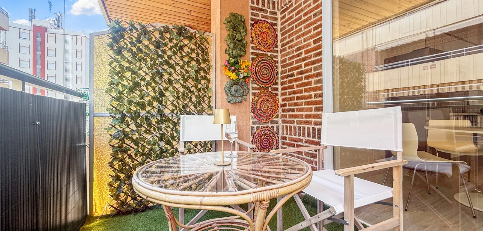 Flat for sale in Torrevieja