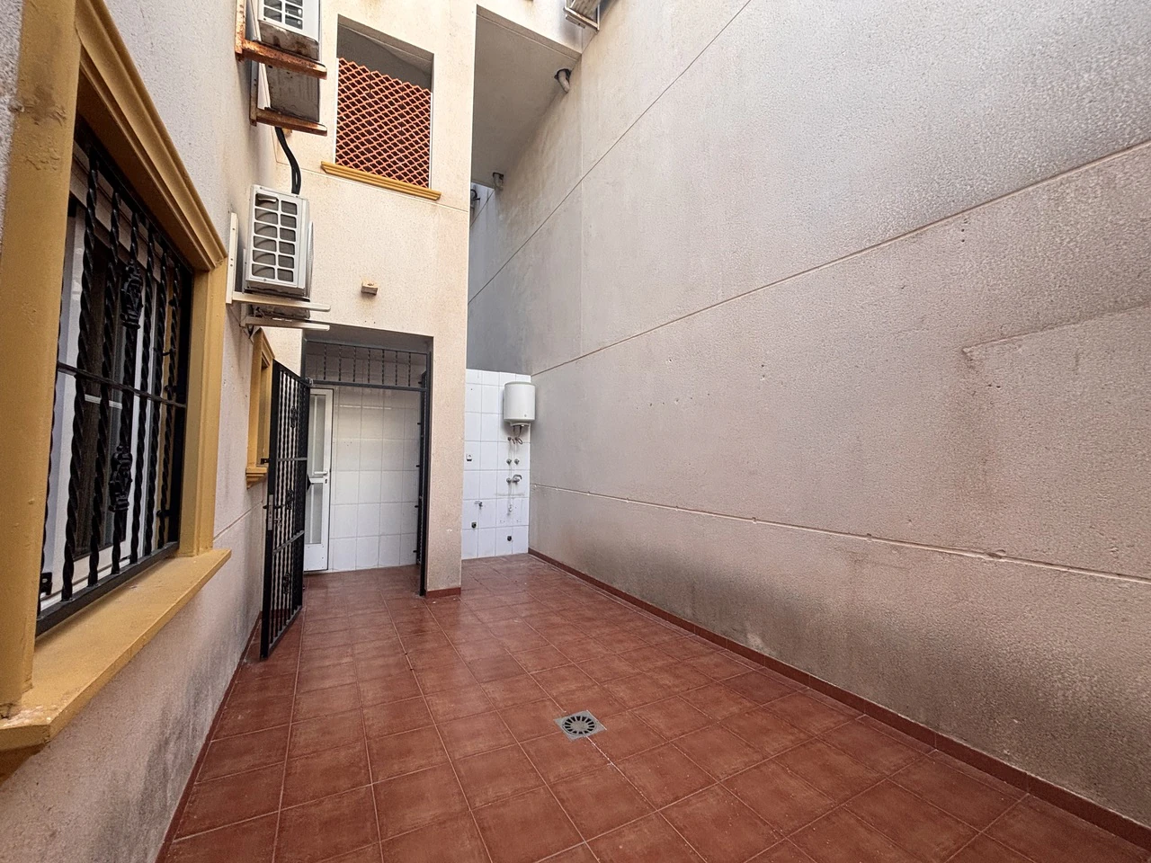 Stats Woning te verkoop in Cabo Roig