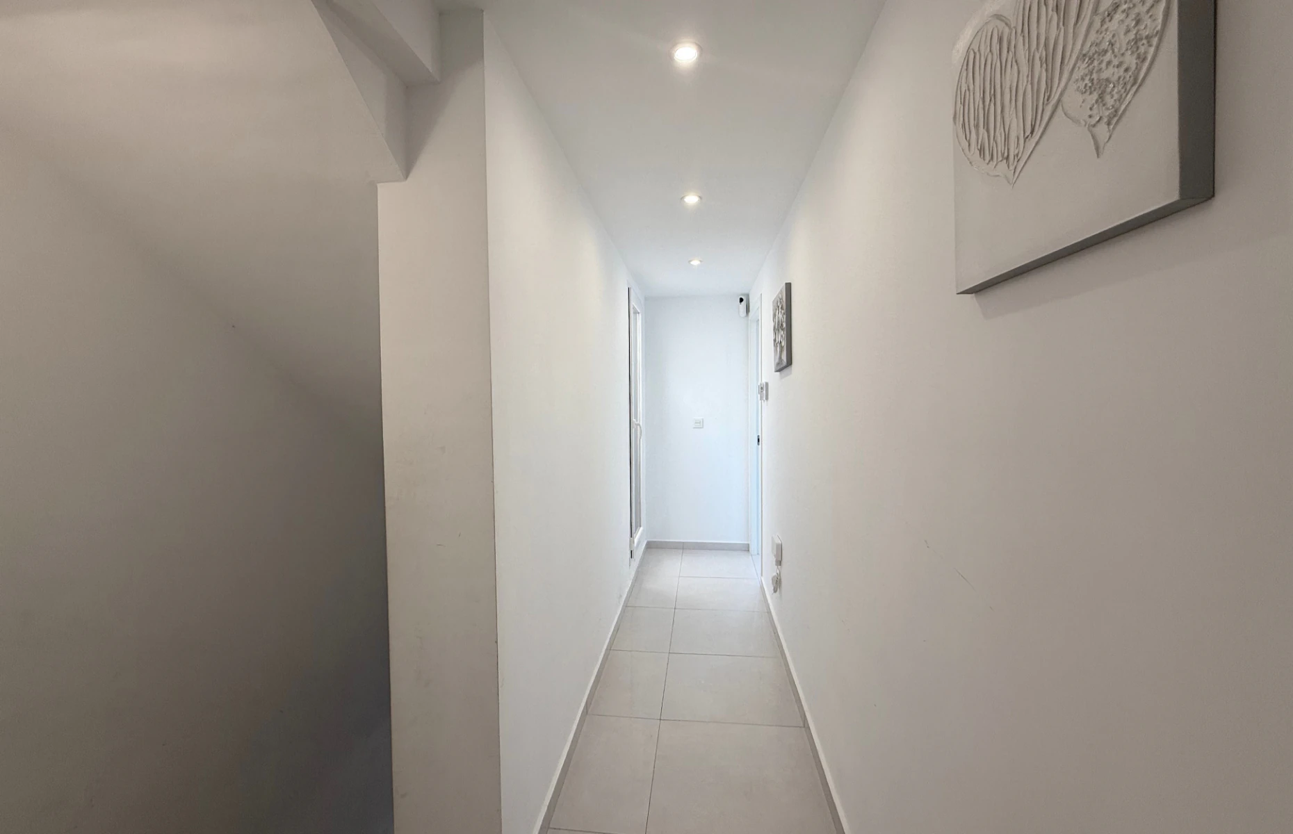 Maison jumelée à la vente à Torrevieja