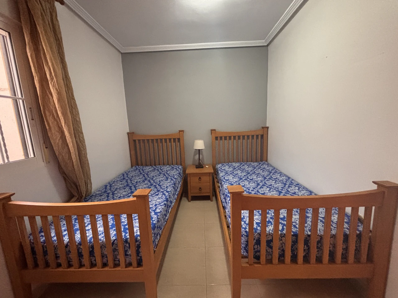 Stats Woning te verkoop in Cabo Roig