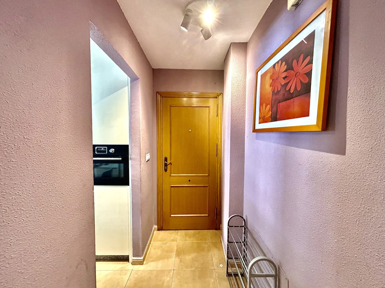 Stats Woning te verkoop in Torrevieja