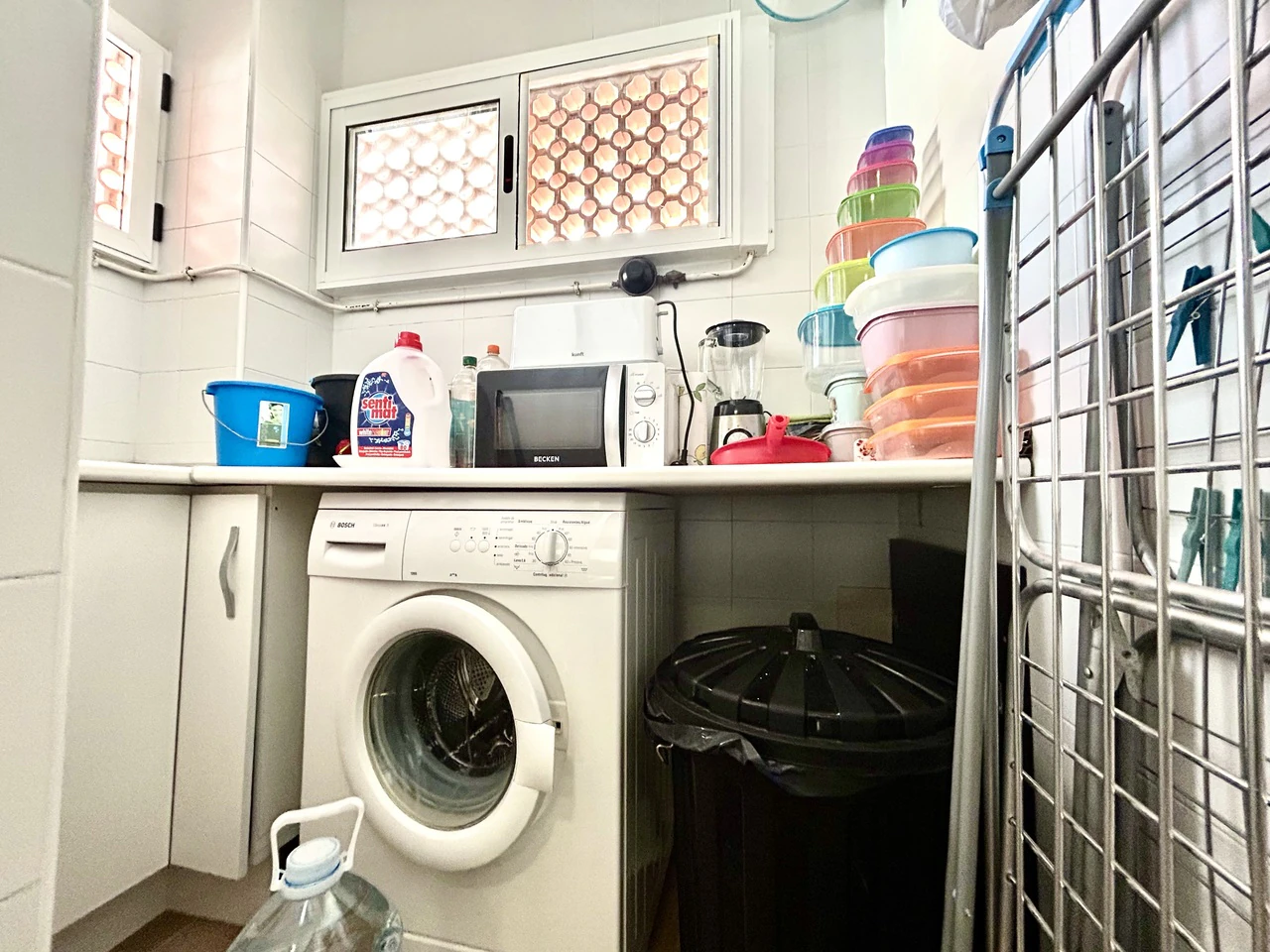 Flat for sale in Campoamor R-5