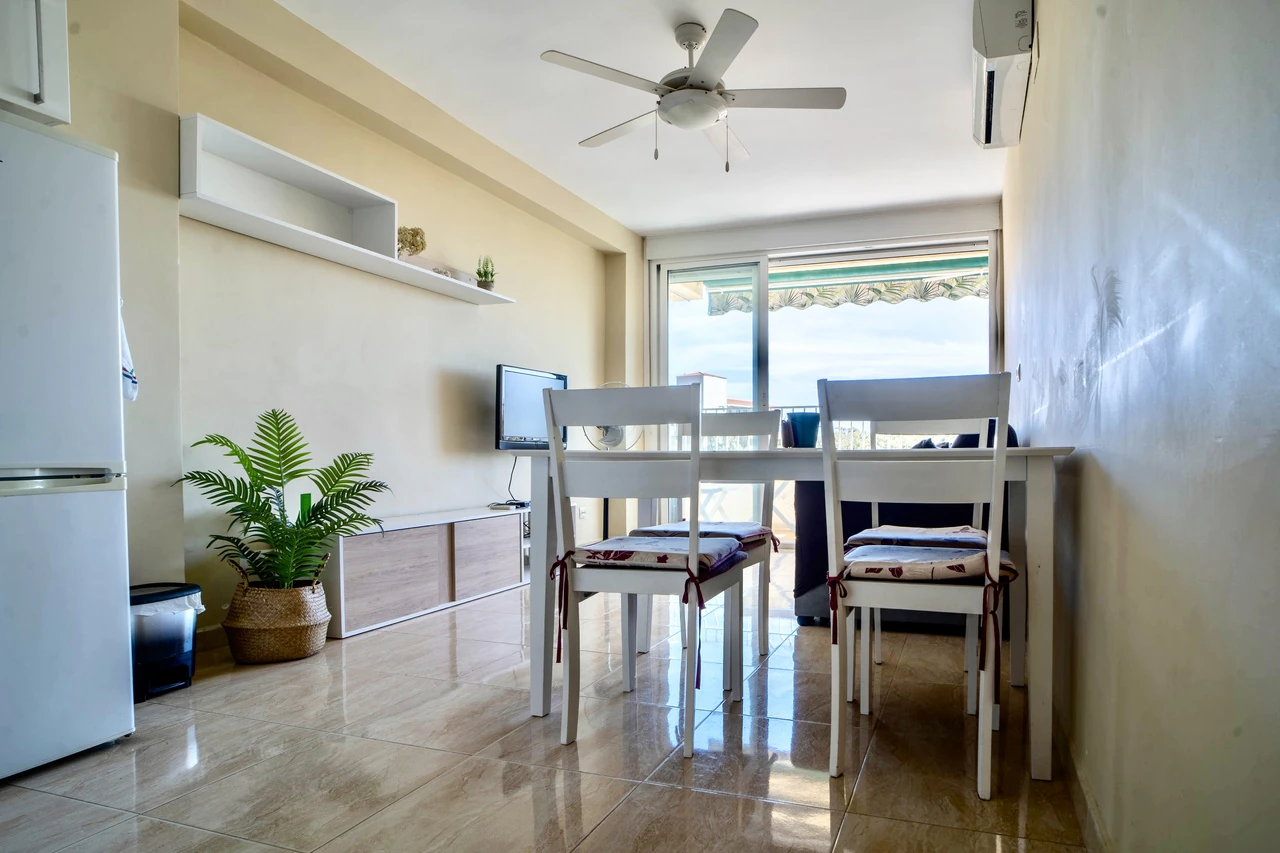 Stats Woning te verkoop in Guardamar Del Segura