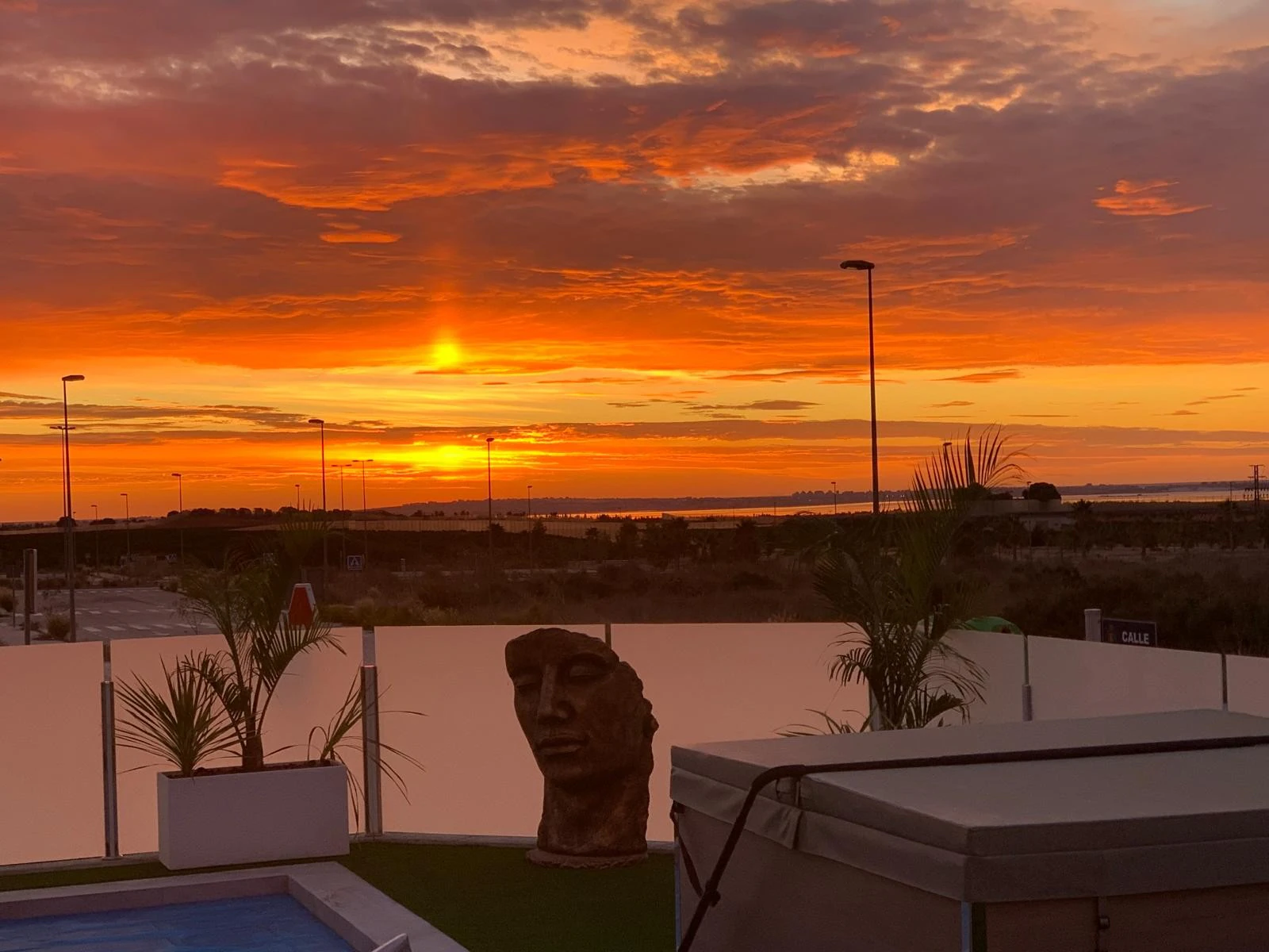 Villa à la vente à Orihuela