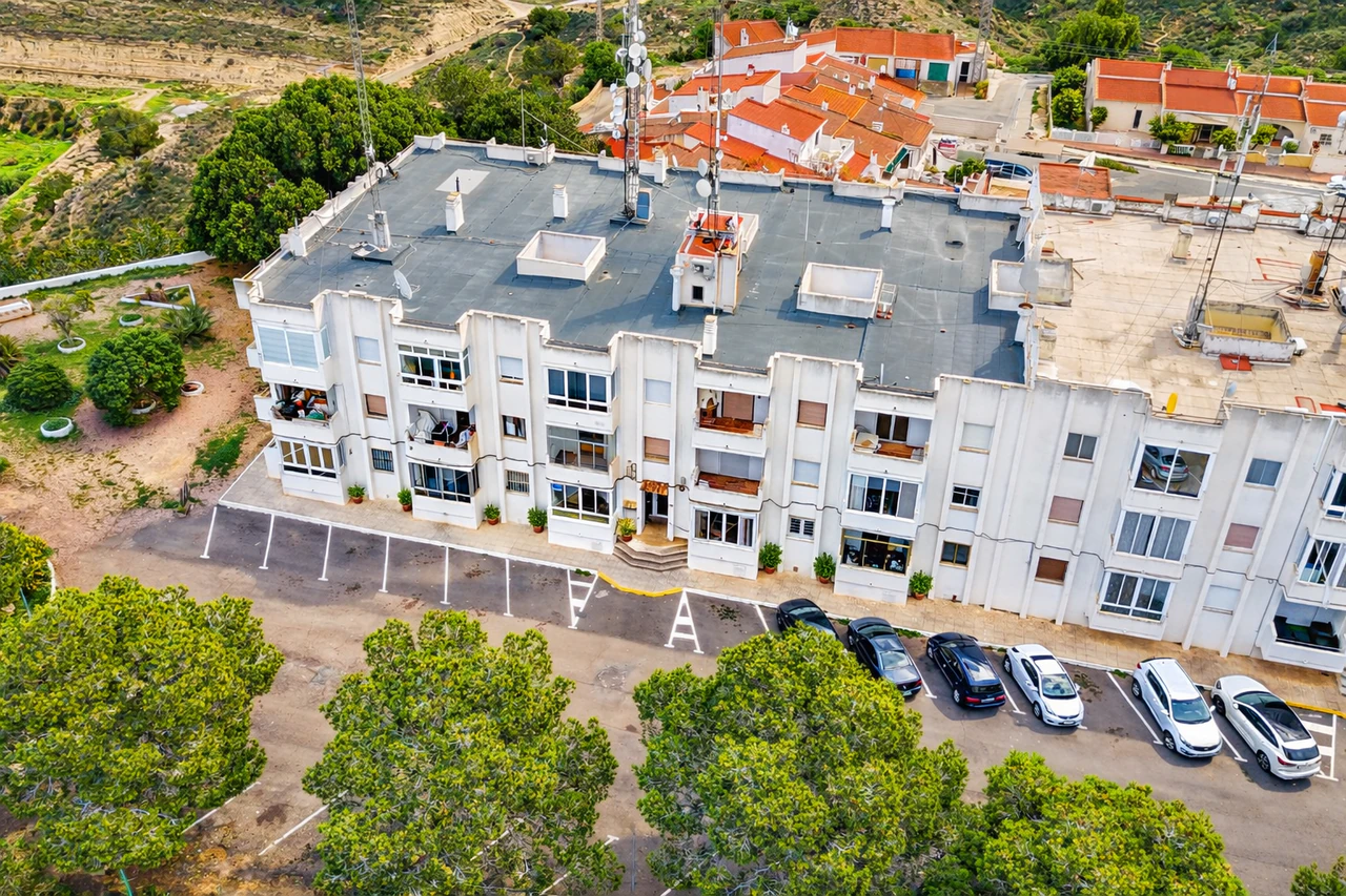 Appartamento in vendita a Ciudad Quesada