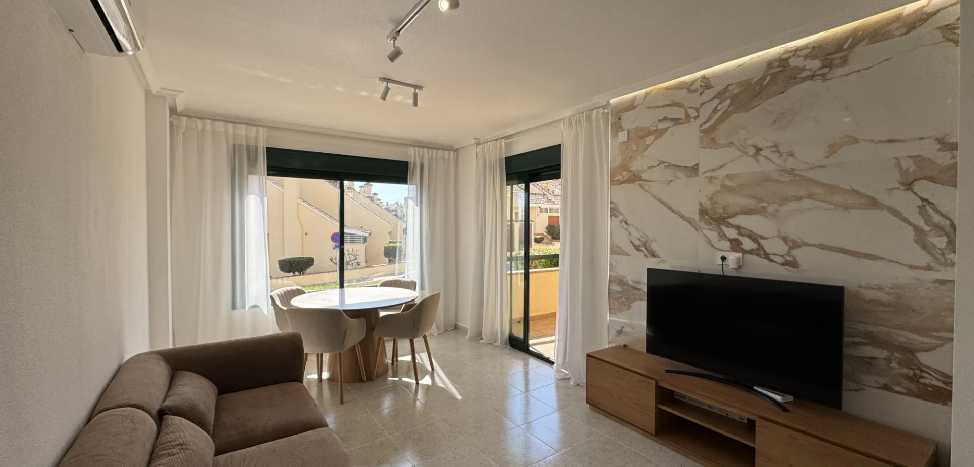 Appartamento in vendita a Orihuela Costa
