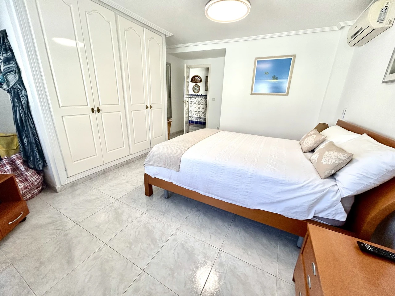 Villa te verkoop in Pinar De Campoverde
