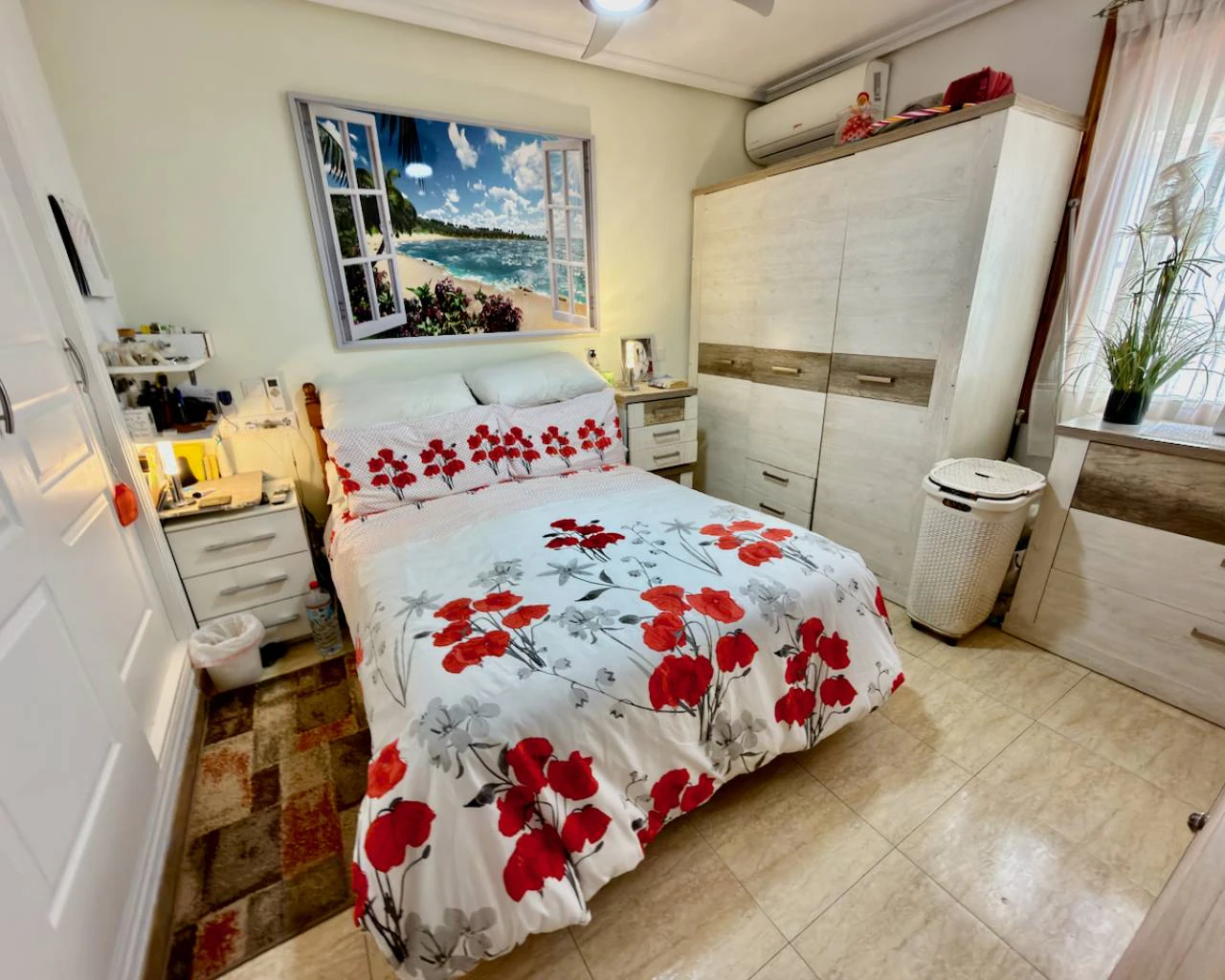Villa te verkoop in Ciudad Quesada