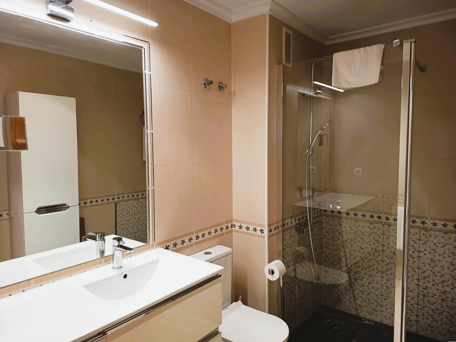 Penthouse à la vente à Orihuela Costa
