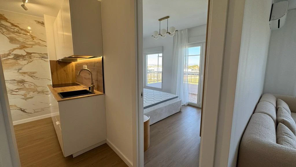 Appartamento in vendita a Torrevieja