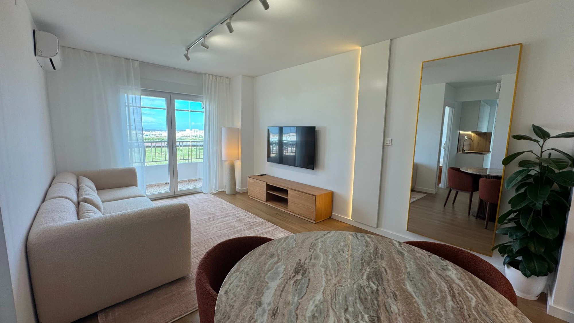 Appartamento in vendita a Torrevieja