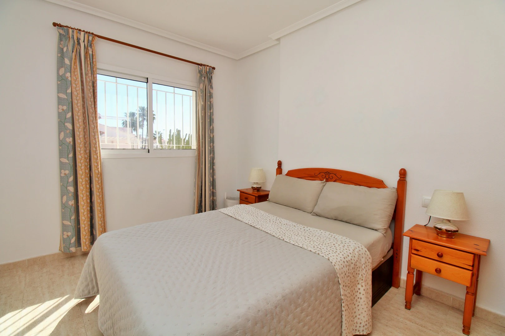 Stats Woning te verkoop in Playa Flamenca
