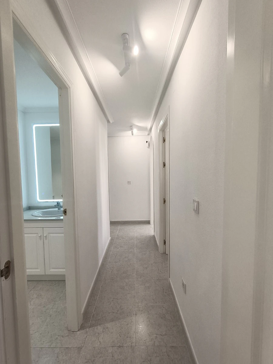 Appartamento in vendita a Orihuela Costa
