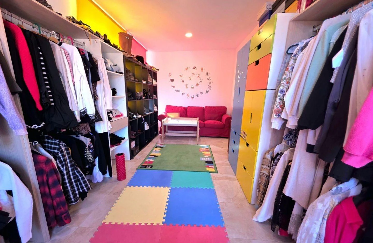 Villa te verkoop in Dehesa De Campoamor