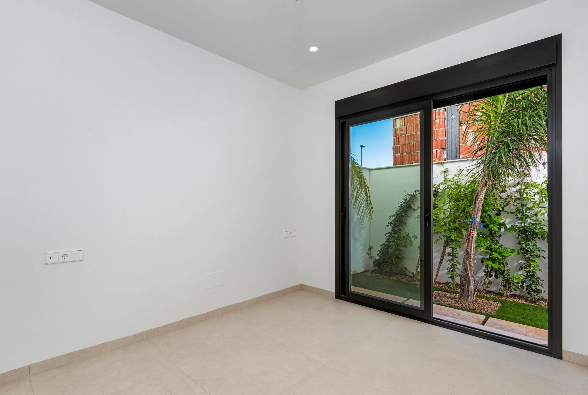 Bungalow til salg i Pilar De La Horadada