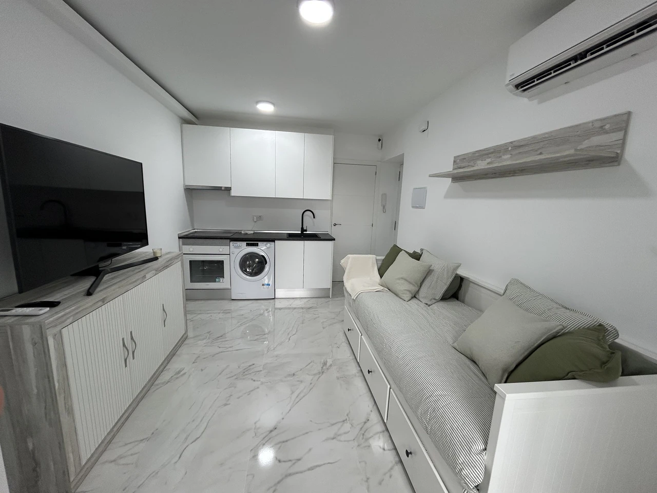 Appartamento in vendita a Ciudad Quesada