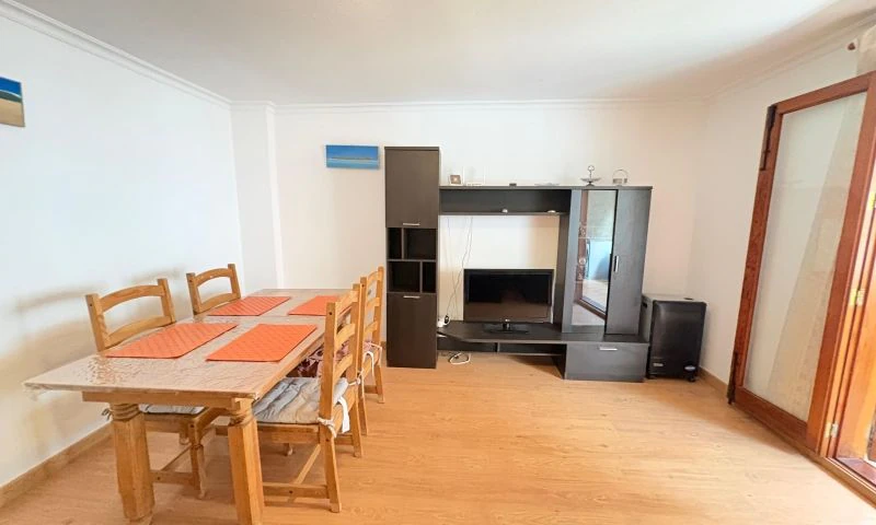 Stats Woning te verkoop in Torrevieja