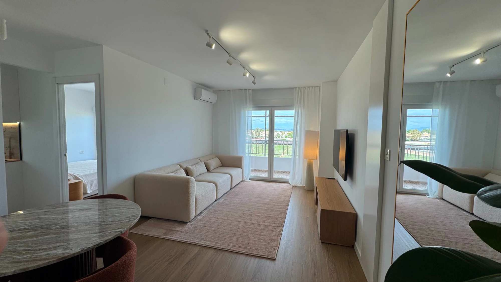 Appartamento in vendita a Torrevieja