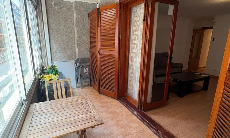 Stats Woning te verkoop in Torrevieja
