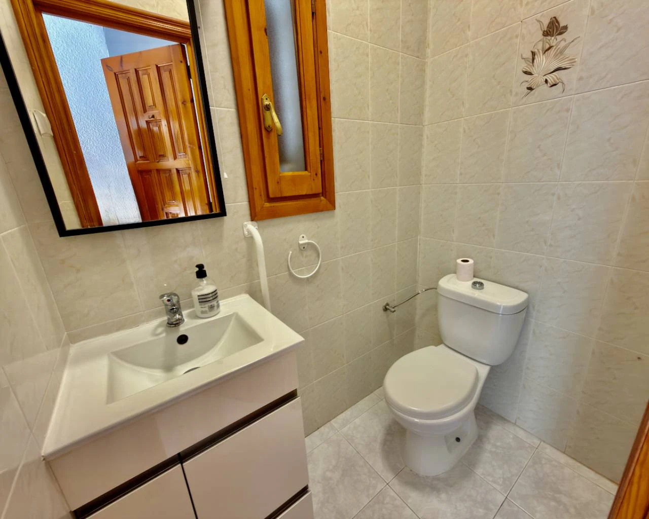 Villa te verkoop in Ciudad Quesada
