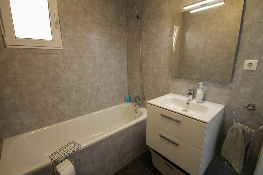 Villa for sale in San Miguel De Salinas