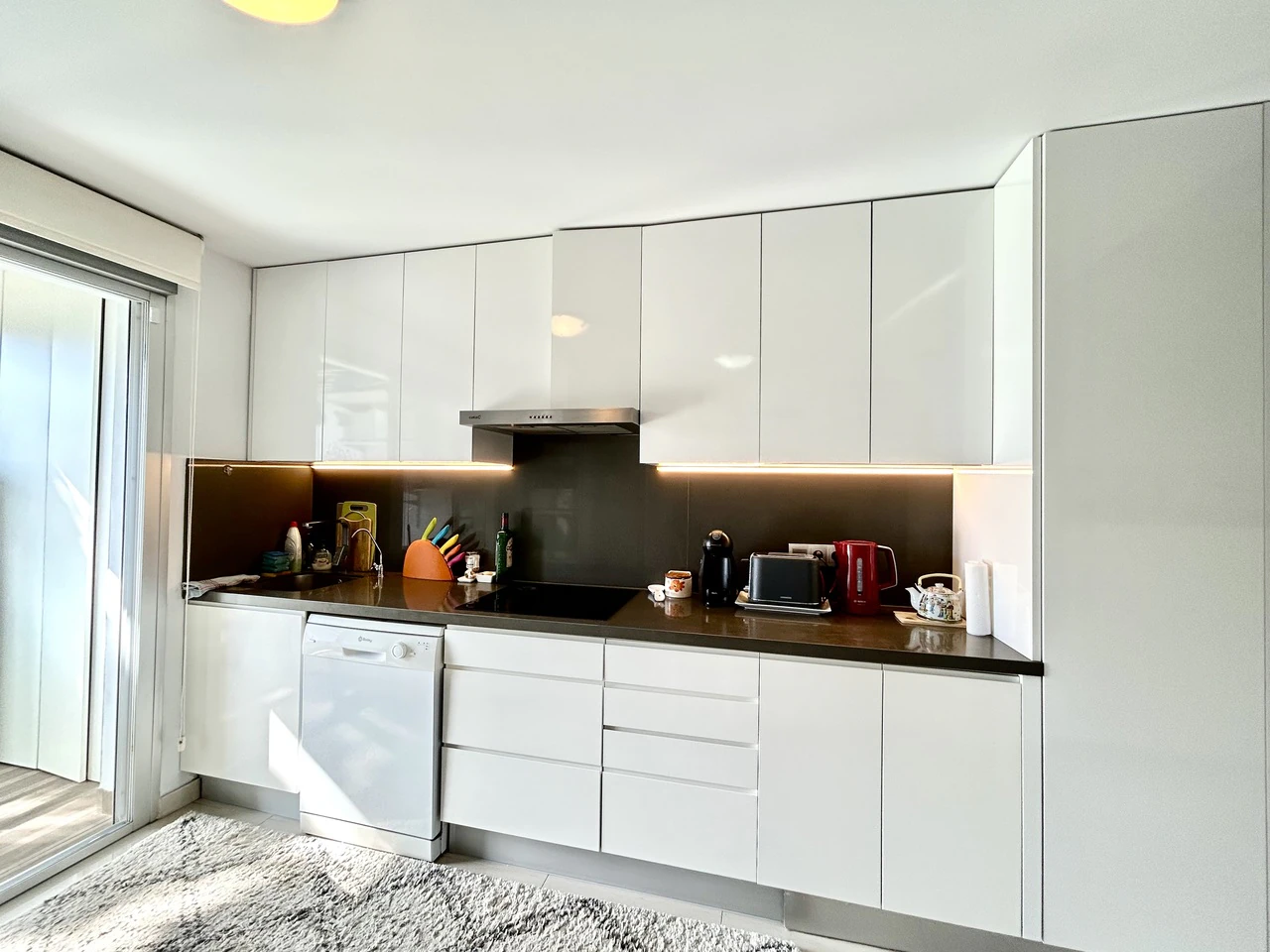 Flat for sale in Punta Prima
