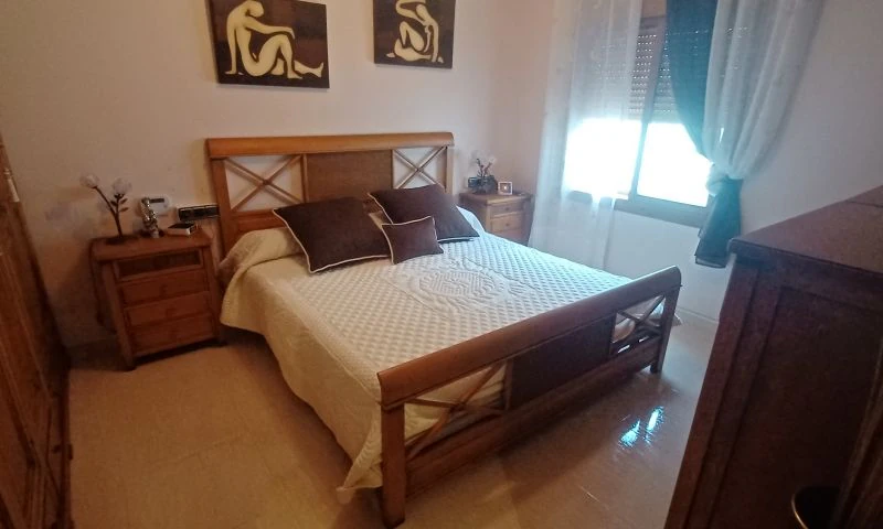 Villa à la vente à Orihuela Costa