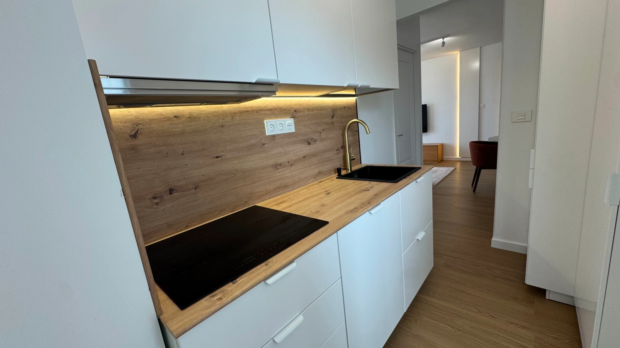 Appartamento in vendita a Torrevieja