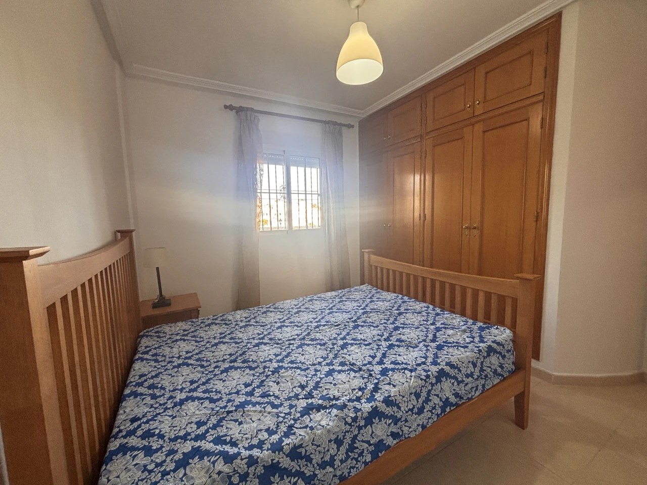 Stats Woning te verkoop in Cabo Roig